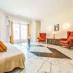 Appartement Hiss By Interhome Bad Gastein