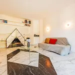 Hiss By Interhome * Bad Gastein