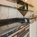 Hiss By Interhome