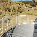 Hiss By Interhome Appartement Bad Gastein