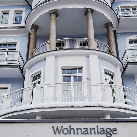 Hiss By Interhome * Bad Gastein