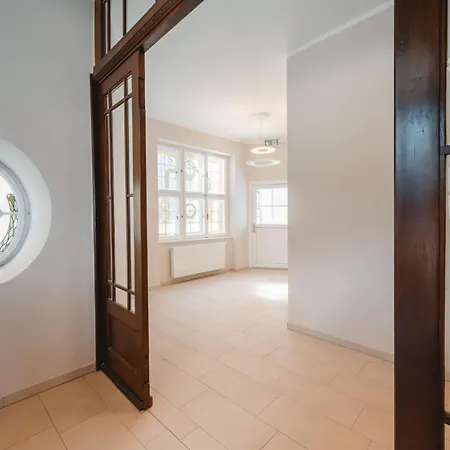 Hiss By Interhome * Bad Gastein