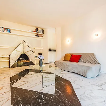 Hiss By Interhome * Bad Gastein